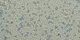 PVC anti static vinyl tile